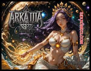 Порно комикс Фиби. Первый свет. Phoebe Character. TheNoMadGuy. Порно комикс Фиби. Первый свет. Phoebe Character. TheNoMadGuy.