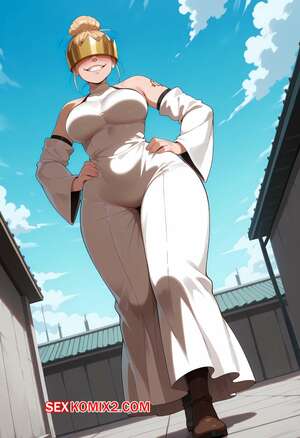 Порно комикс Fire Force. Haumea x BBC. Floxin Порно комикс Fire Force. Haumea x BBC. Floxin