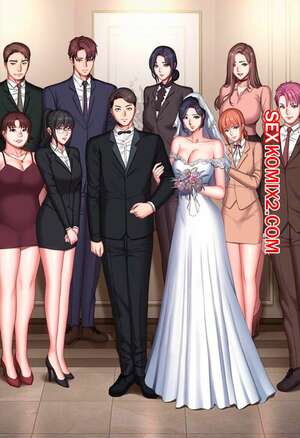 Порно комикс Фитнес. Без цензуры. Часть 103 и 104. Финал. Fitness Порно комикс Фитнес. Без цензуры. Часть 103 и 104. Финал. Fitness