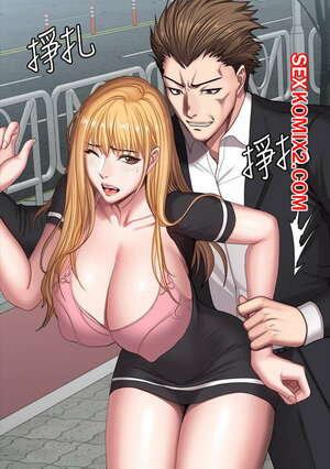 Порно комикс Фитнес. Часть 103. Fitness Порно комикс Фитнес. Часть 103. Fitness