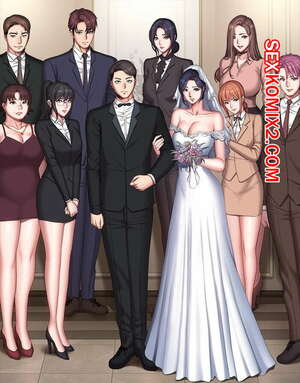 Порно комикс Фитнес. Часть 104. ФИНАЛ. Fitness Порно комикс Фитнес. Часть 104. ФИНАЛ. Fitness