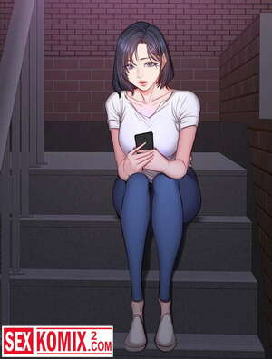 Порно комикс Фитнес. Часть 14 и 15. Порно комикс Фитнес. Часть 14 и 15.