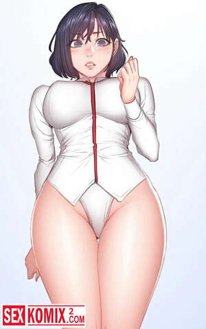 Порно комикс Фитнес. Части 12 и 13. Порно комикс Фитнес. Части 12 и 13.