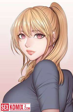 Порно комикс Фитнес. Части 28 29 и 30. Порно комикс Фитнес. Части 28 29 и 30.