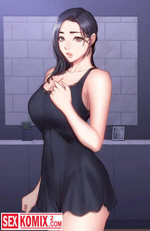 Порно комикс Фитнес. Части 37 и 38. Порно комикс Фитнес. Части 37 и 38.