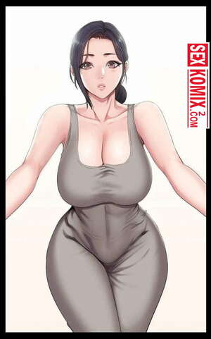 Порно комикс Фитнес. Части 52 и 53. Fitness. Порно комикс Фитнес. Части 52 и 53. Fitness.