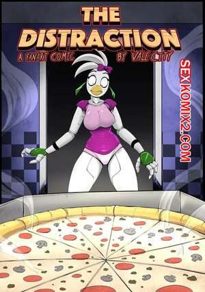 Порно комикс Five Nights at Fredddys. Отвлечение. The Distraction. Vale City. Порно комикс Five Nights at Fredddys. Отвлечение. The Distraction. Vale City.