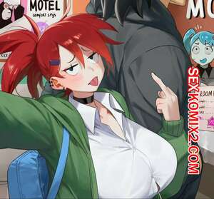 Порно комикс Fosters home for imaginary friends. Скучно. Boring. Nia4294. Порно комикс Fosters home for imaginary friends. Скучно. Boring. Nia4294.