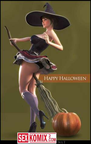 Порно комикс Фото персонажей NLT Media. Порно комикс Фото персонажей NLT Media.