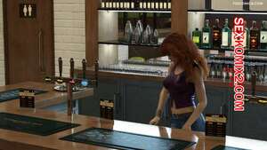 Порно комикс Фотосъёмки. Часть 2. Photoshootings. VGer Порно комикс Фотосъёмки. Часть 2. Photoshootings. VGer