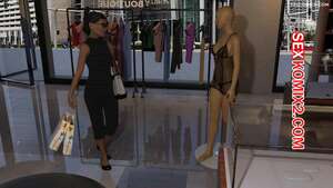 Порно комикс Фотосъёмки. Часть 3. Photoshootings. VGer Порно комикс Фотосъёмки. Часть 3. Photoshootings. VGer