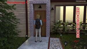 Порно комикс Фотосъёмки. Часть 4. Photoshootings. VGer Порно комикс Фотосъёмки. Часть 4. Photoshootings. VGer