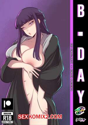 Порно комикс Фрирен. День рождения с Фрирен. OZ B DAY. with FRIEREN Порно комикс Фрирен. День рождения с Фрирен. OZ B DAY. with FRIEREN