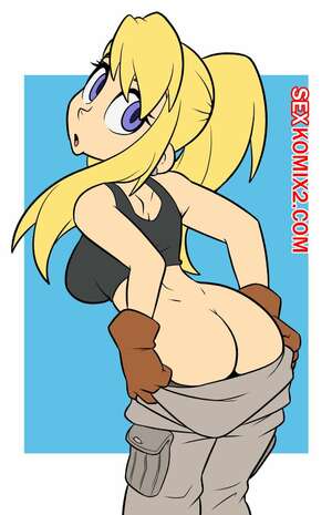 Порно комикс Full Metal Alchemist. Винри и Эд. Winry and Ed.  TheOtherHalf. Порно комикс Full Metal Alchemist. Винри и Эд. Winry and Ed.  TheOtherHalf.