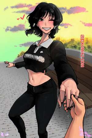 Порно комикс Fumiko. Chainsaw Man. MrHernanDrawings Порно комикс Fumiko. Chainsaw Man. MrHernanDrawings