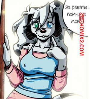 Порно комикс Фурри. Двойное проникновение Порно комикс Фурри. Двойное проникновение