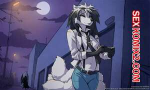 Порно комикс Фурри. Girl own Girl Порно комикс Фурри. Girl own Girl