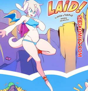 Порно комикс Фурри. Laid Порно комикс Фурри. Laid