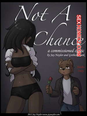 Порно комикс Фурри. Ни в коем случае Порно комикс Фурри. Ни в коем случае