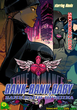 Порно комикс Футанари. Банк Банк Крошка. InnocentDickGirls Порно комикс Футанари. Банк Банк Крошка. InnocentDickGirls