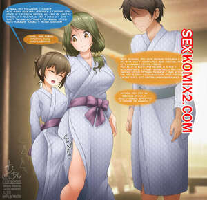 Порно комикс аниме Футанари. Поездка в спацентр вместе с сестрой Порно комикс аниме Футанари. Поездка в спацентр вместе с сестрой