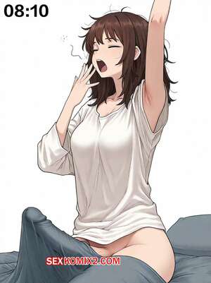 Порно комикс Футанари ОЛ. 1 Freeman Порно комикс Футанари ОЛ. 1 Freeman