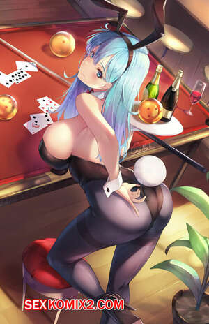 Порно комикс GaiNoob. Арты Порно комикс GaiNoob. Арты