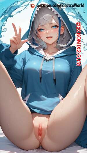 Порно комикс Gasai Yuno. Mirai Nikki. ElectroWorld Порно комикс Gasai Yuno. Mirai Nikki. ElectroWorld