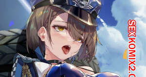 Порно комикс Genshin Impact. Арты. zombie andy Порно комикс Genshin Impact. Арты. zombie andy