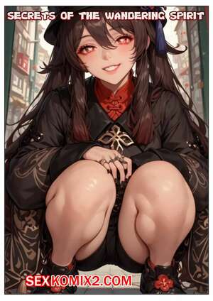 Порно комикс Genshin Impact. Болезненная девчонка Лиюэ. The Morbid Minx Of Liyue. Genshin Gooner Порно комикс Genshin Impact. Болезненная девчонка Лиюэ. The Morbid Minx Of Liyue. Genshin Gooner