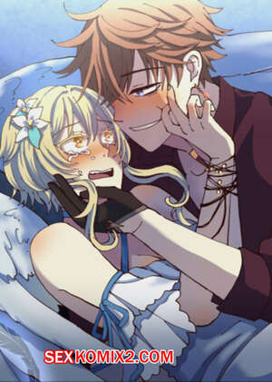 Порно комикс Genshin Impact. Чтобы сбить луну. Часть 1 и 2 и 3. Unfocused Locus Порно комикс Genshin Impact. Чтобы сбить луну. Часть 1 и 2 и 3. Unfocused Locus