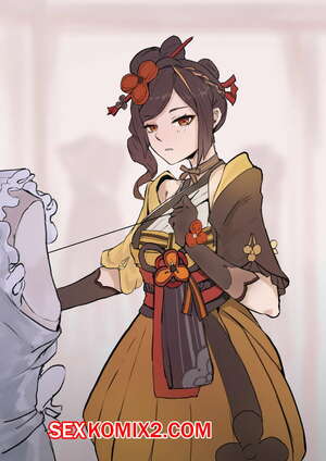 Порно комикс Genshin Impact. Тиори. Не успела в срок. FrozenSpiderLily Порно комикс Genshin Impact. Тиори. Не успела в срок. FrozenSpiderLily