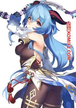 Порно комикс Genshin Impact. Заискивание перед Гань Юй. В цвете. Без цензуры Порно комикс Genshin Impact. Заискивание перед Гань Юй. В цвете. Без цензуры