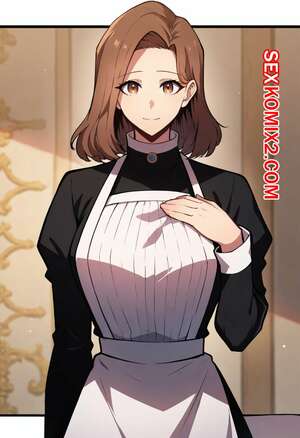 Порно комикс Gilly. Swordmasters Youngest Son. sabertooth Порно комикс Gilly. Swordmasters Youngest Son. sabertooth