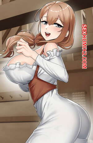 Порно комикс Гипнотизирую мир как сам пожелаю. Части 1 и 2 и 3 Порно комикс Гипнотизирую мир как сам пожелаю. Части 1 и 2 и 3