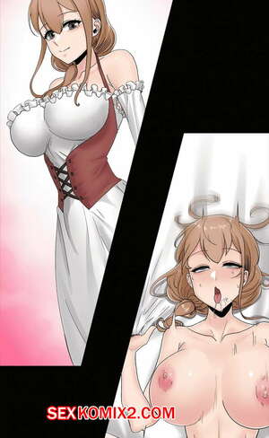 Порно комикс Гипнотизирую мир как сам пожелаю. Части 7 и 8 и 9 Порно комикс Гипнотизирую мир как сам пожелаю. Части 7 и 8 и 9