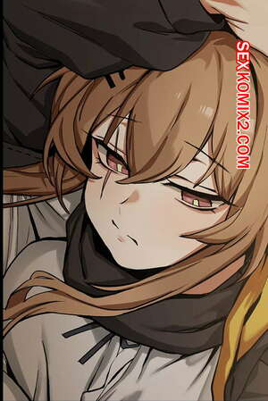 Порно комикс Girls Frontline. Часть 5. UMP9. Banssee Порно комикс Girls Frontline. Часть 5. UMP9. Banssee