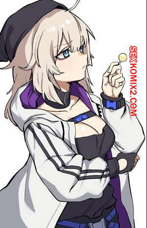 Порно комикс Girls Frontline. Часть 6. AA 12. Banssee Порно комикс Girls Frontline. Часть 6. AA 12. Banssee