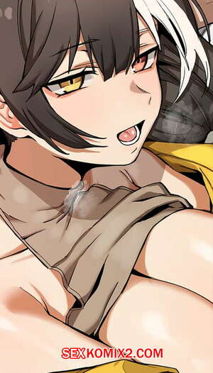 Порно комикс Girls Frontline. Часть 8. RO635. Banssee Порно комикс Girls Frontline. Часть 8. RO635. Banssee