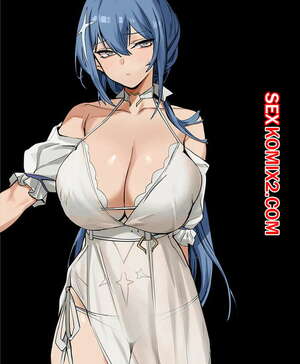 Порно комикс Girls Frontline. DP 12. Часть 12. banssee Порно комикс Girls Frontline. DP 12. Часть 12. banssee