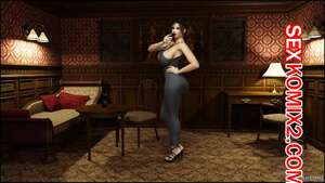 Порно комикс Gisela. Часть 16. Gisela. Blackadder Порно комикс Gisela. Часть 16. Gisela. Blackadder