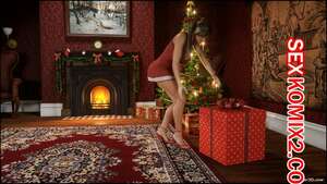 Порно комикс Gisela. Часть 5. Gisela and Gosha. Blackadder Порно комикс Gisela. Часть 5. Gisela and Gosha. Blackadder