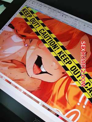 Порно комикс Goof Troop. Нетораре. Netorare. Ntrextreme Порно комикс Goof Troop. Нетораре. Netorare. Ntrextreme