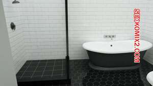 Порно комикс Город милф. Часть 1 и 2 и 3. Milfy City. ICSTOR. Порно комикс Город милф. Часть 1 и 2 и 3. Milfy City. ICSTOR.