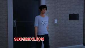 Порно комикс Город милф. Часть 10 и 11 и 12. Milfy City. ICSTOR Порно комикс Город милф. Часть 10 и 11 и 12. Milfy City. ICSTOR