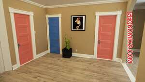 Порно комикс Город милф. Часть 16 и 17 и 18. Milfy City. ICSTOR Порно комикс Город милф. Часть 16 и 17 и 18. Milfy City. ICSTOR