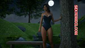 Порно комикс Город милф. Часть 19 и 20 и 21. Milfy City. ICSTOR Порно комикс Город милф. Часть 19 и 20 и 21. Milfy City. ICSTOR