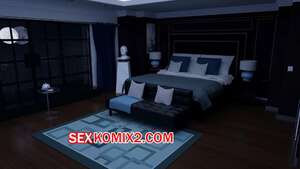 Порно комикс Город милф. Часть 22 и 23 и 24. Milfy City. ICSTOR Порно комикс Город милф. Часть 22 и 23 и 24. Milfy City. ICSTOR