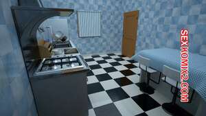 Порно комикс 3D Город милф. Часть 25 и 26 и 27. Milfy City. ICSTOR Порно комикс 3D Город милф. Часть 25 и 26 и 27. Milfy City. ICSTOR