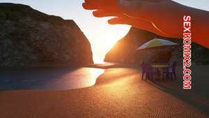 Порно комикс Город милф. Часть 4 и 5 и 6. Milfy City. ICSTOR. Порно комикс Город милф. Часть 4 и 5 и 6. Milfy City. ICSTOR.